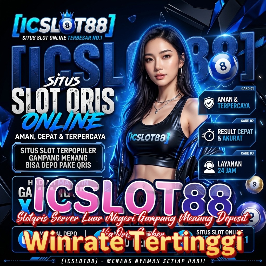 ICSLOT88